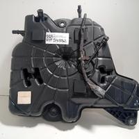 SERBATOIO ADBLUE JAGUAR XF Serie J9C3-5J228-AD 306