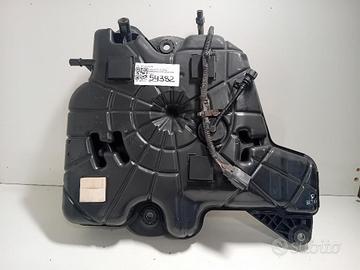 SERBATOIO ADBLUE JAGUAR XF Serie J9C3-5J228-AD 306