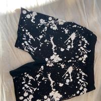 Pantaloncini Fred Mello