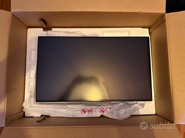 LG ULTRAGEAR 27GP950 MONITOR 4K