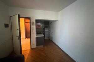 Appartamento di 41 m² con 1 locale a Bologna