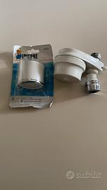 Depuratore acqua IPIERRE