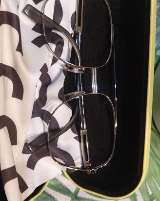 MONTATURA OCCHIALI DA VISTA