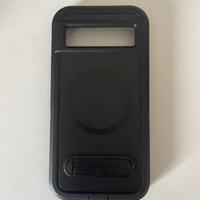 Cover google pixel 8a