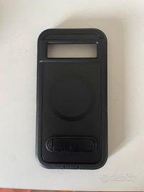 Cover google pixel 8a