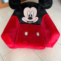 Cuccia per cane