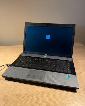 Computer portatile HP