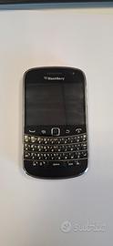 blackberry bold 9900