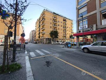 Appartamento Latina [Cod. rif 3391407ARG]