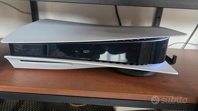 Sony PlayStation 5