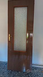 5 porte