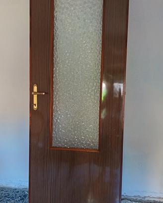 5 porte