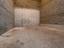 Immagine 29
