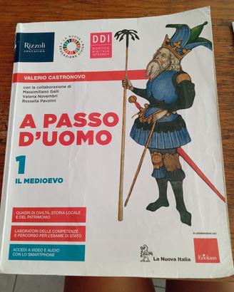 libri