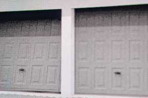 Laboratorio artigianale - Deposito