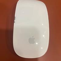 Apple Magic Mouse 2 (lightin) - pezzi di ricambio