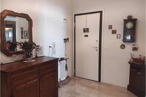 Appartamento a Sacile