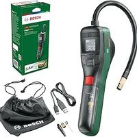 Bosch Home and Garden Electric Bike Pump