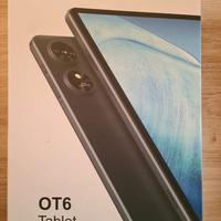 Tablet Oukitel OT6