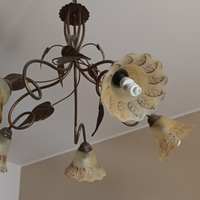 Lampadari