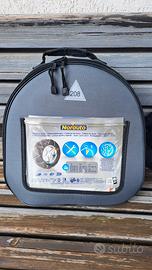 catene da neve varie misure 