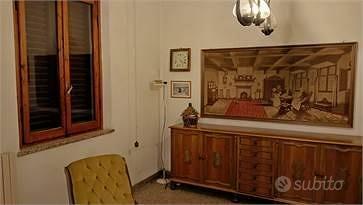 Casa – Prato, Tavola - Vista 3
