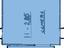Immagine 22