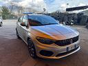 fiat-tipo-1-3-mjt-s-s-sw-easy-neopatentati