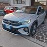 volkswagen-taigo-1-0-tsi-110-cv-dsg-r-line