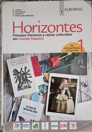 HORIZONTES + CDMP3 + PORTFOLIO