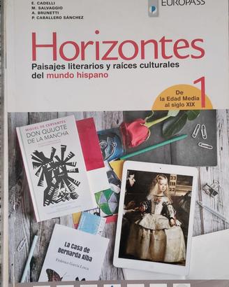 HORIZONTES + CDMP3 + PORTFOLIO