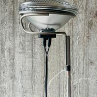 lampada Flos 