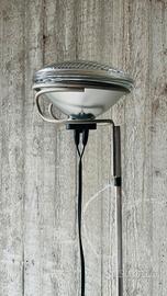 lampada Flos 