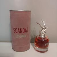 Scandal Jean Paul Gaultier