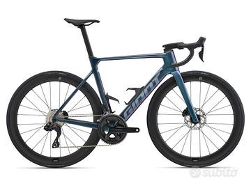 Giant Propel Advanced 1 /( Pre ordine)