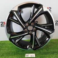 CERCHIO IN LEGA CITROEN DS 7 Crossback 98246005XY