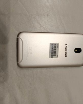 Telefono Smartphone Samsung Galaxy