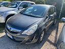 opel-corsa-1-2-85cv-5-porte-gpl-tech-club