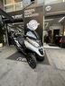 piaggio-mp3-350-piaggio-mp3-350cc-sport-da-vetrina