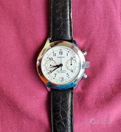 Orologio russo Poljot 3133 Cronografo urss cccp