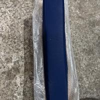 Sella completa alta Husqvarna