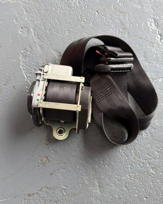 CINTURA DX FIAT FIORINO