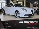 alfa-romeo-giulietta-1-6-jtdm-120-cv