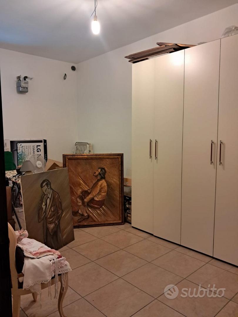 Apartment in Aprilia, Latina - Vista 5