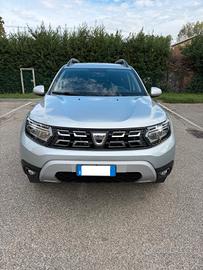 Dacia Duster 1.0 tce Gpl - NAV. - NEOP. - 12 MESI 