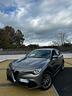 alfa-romeo-stelvio-2-2-turbodiesel-210-cv-at8-q4-b
