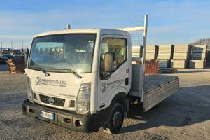 Nissan Cabstar