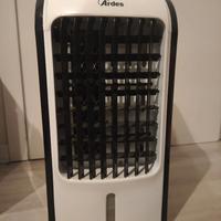 Raffrescatore Ardes Umidificatore
