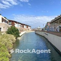 BILOCALE APPENA RISTRUTTURATO