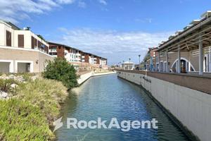 BILOCALE APPENA RISTRUTTURATO